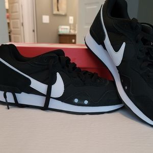 Nike Original Runner